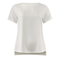 Blus Rosie k.ä Kval 772